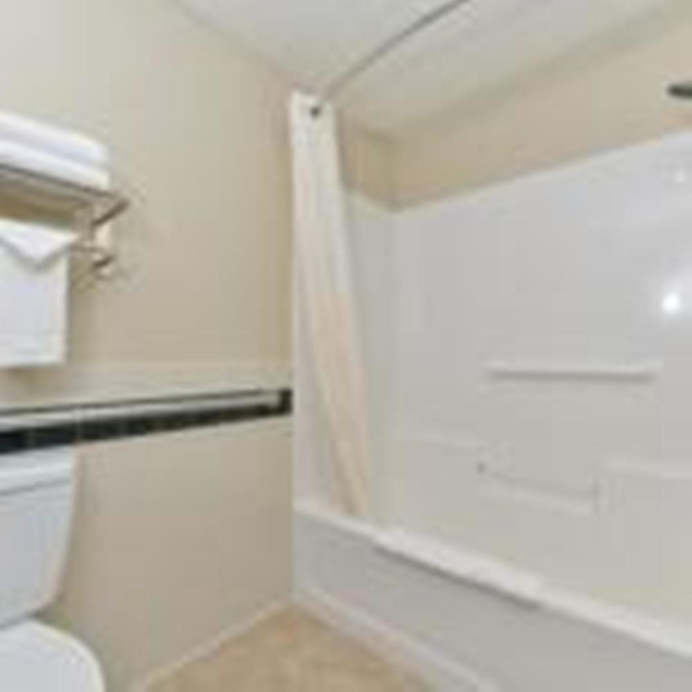 Comfort Inn & Suites Jackson - West Bend Esterno foto